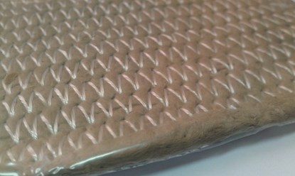 Материал - МБОР