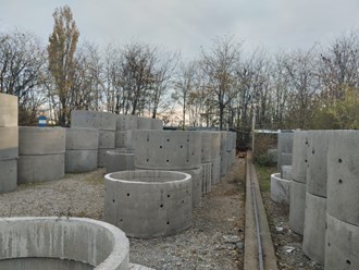 Фото компании ООО Кубань Плита 3