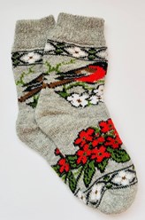 Фото компании ИП Wool68 26