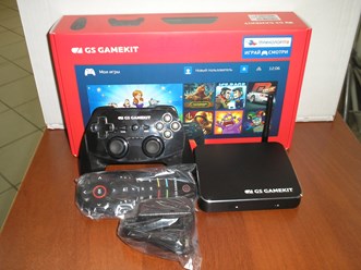 Фото компании ИП Электрика 61