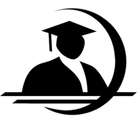Логотип Юридического Центра ПРАВОВЕД