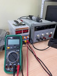 Фото компании ООО Нео-Сервис24 2