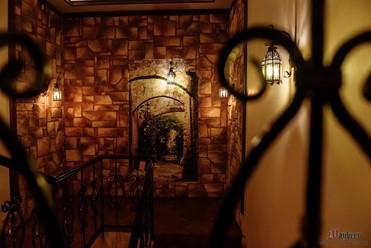 Фото компании  Maybeer, бар-ресторан 24