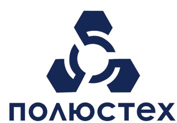 Фото компании ООО Полюстех 1