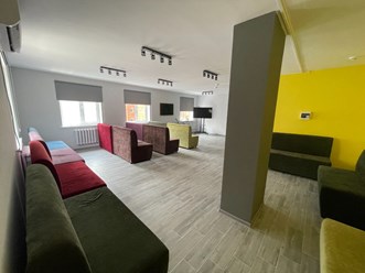 Фото компании ООО Go&Work 6