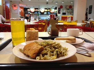 Фото компании  Appeti 9