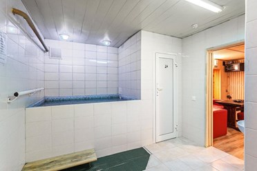 Фото компании  Сауна Санрайз 9