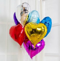 Фото компании ООО Салон флористики и декора "Provans" 151