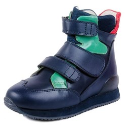 Фото компании ИП ORTOSTEP 4