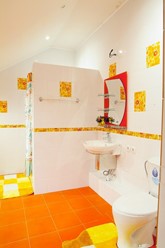 Фото компании  Сар-Герел Алтая, усадьба-ресторан 23