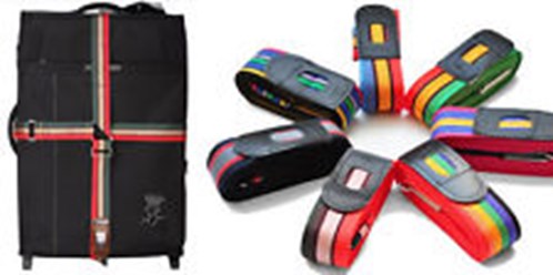 Фото компании ООО ЛентаБел 7