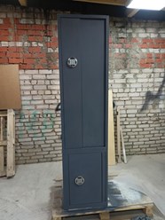 Фото компании ООО Древо 10