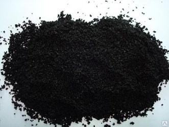 Сульфоуголь ГОСТ 5696-74                                         Полуфункциональный сильнокислотный ионообменный материал, это гранулы неправильной формы угля со специальными характеристиками.