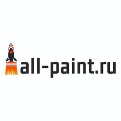 Фото компании  All-paint 1