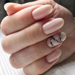 Фото компании  NAILS 1