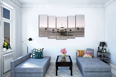 Фото компании ООО Велкамстрой 27