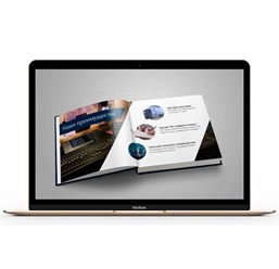 Маркетинг-кит