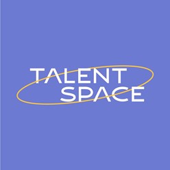 Фото компании  Talent Space 1