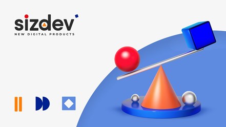 Фото компании ООО Sizdev 1