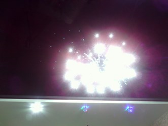 Фото компании ООО АЗУРИТ - СТРОЙ 43