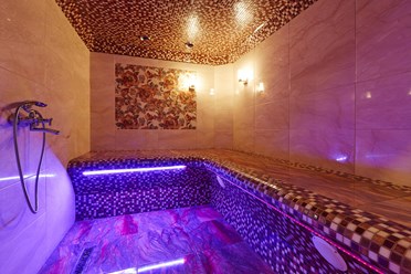 Фото компании  Angelis 9