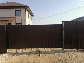 Фото компании ООО Современные Технологии Строительства 2