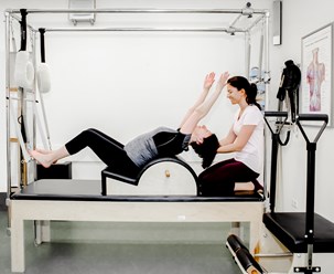 Фото компании ООО Восстановиммед 4