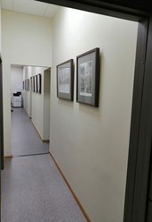 Фото компании  Багет-Онлайн.ру 131