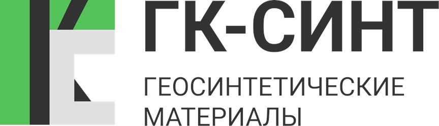 Фото компании ООО ГК-Синт 1