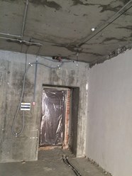 Фото компании ООО Комфорт и Уют 2