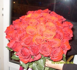 Фото компании ИП Магазин цветов в Саракташе 32