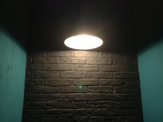 Фото компании  Чина, ресторан домашней паназиатской кухни 17