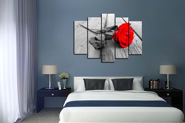 Фото компании ООО Велкамстрой 39