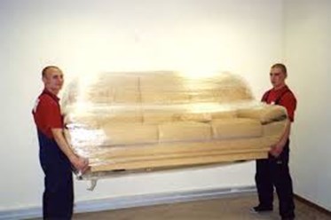 Фото компании ООО Персонал Технолоджис 4