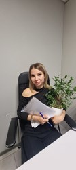 Фото компании ООО Онярд 5