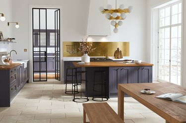 Фото компании  Bordodesign 1