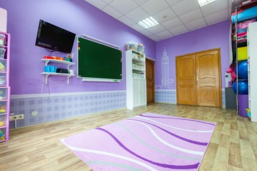 Фото компании  Знайка 7