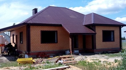 Фото компании ООО КурскЭкоСтрой 11