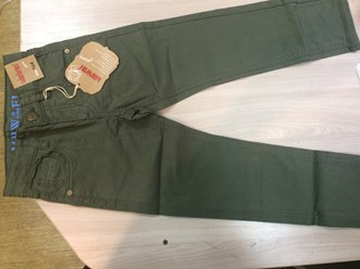 Фото компании ООО KIDS STYLE 3