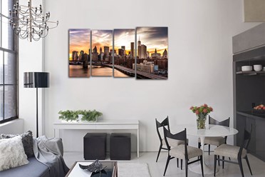 Фото компании ООО Велкамстрой 29