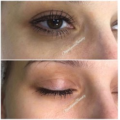 Фото компании  OlgailyinaBeauty 11