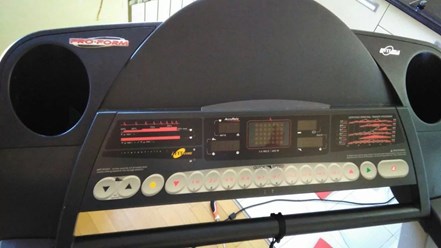 Фото компании  Цифровой центр 3