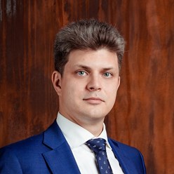 Адвокат Свистун Олег
