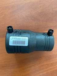 Фото компании ООО Трубопласт 1