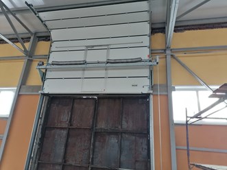 Фото компании ООО Современные Технологии Строительства 3