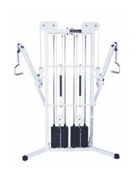 Фото компании ИП 4gym 11