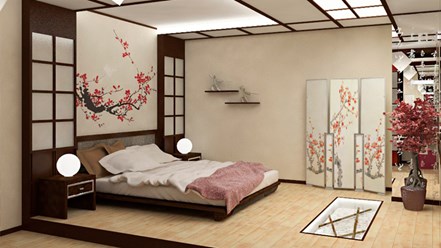 Фото компании  Ремонт Трейд 1