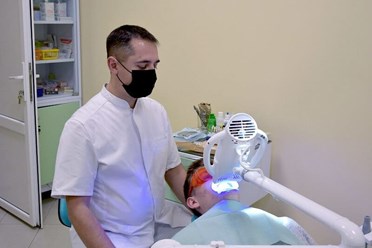 Фото компании ЧП Доктор рядом 15