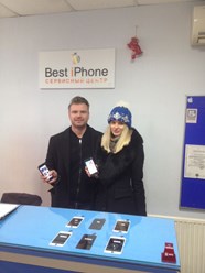 Фото компании ООО BestiPhone 7