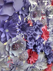 Фото компании ИП Studio LEOS 1